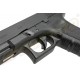 G17 G17