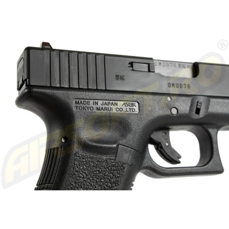 G17 G17