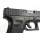 G17 G17