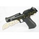 Tokyo Marui DESERT EAGLE 50 AE - HARD KICK Scarrellante (GBB)