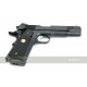 Tokyo Marui COLT 1911 MEU (SOC) Scarrellante (GBB)