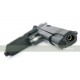 Tokyo Marui COLT 1911 MEU (SOC) Scarrellante (GBB)