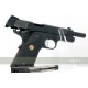 Tokyo Marui COLT 1911 MEU (SOC) Scarrellante (GBB)