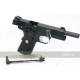 Tokyo Marui COLT 1911 MEU (SOC) Scarrellante (GBB)