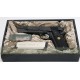 Tokyo Marui COLT 1911 MEU (SOC) Scarrellante (GBB)