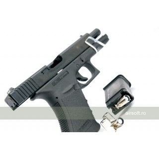 G21 (8 MM) G21 (8 MM)