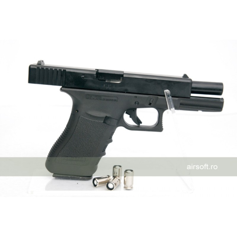 G21 (8 MM) G21 (8 MM)