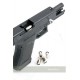 G21 (8 MM) G21 (8 MM)