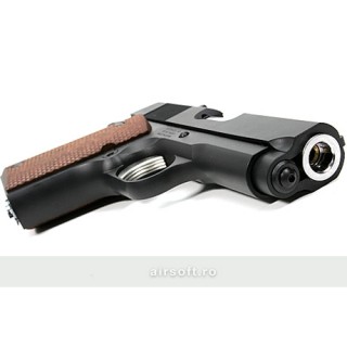 Tokyo Marui DETONICS 45 GBB Tokyo Marui DETONICS 45 GBB