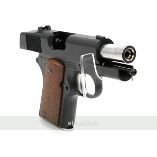 Tokyo Marui DETONICS 45 GBB Tokyo Marui DETONICS 45 GBB