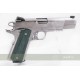 M1911A1 TRP SILVER CAL. 8 MM M1911A1 TRP SILVER CAL. 8 MM