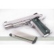 M1911A1 TRP SILVER CAL. 8 MM M1911A1 TRP SILVER CAL. 8 MM