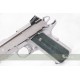 M1911A1 TRP SILVER CAL. 8 MM M1911A1 TRP SILVER CAL. 8 MM