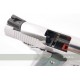M1911A1 TRP SILVER CAL. 8 MM M1911A1 TRP SILVER CAL. 8 MM