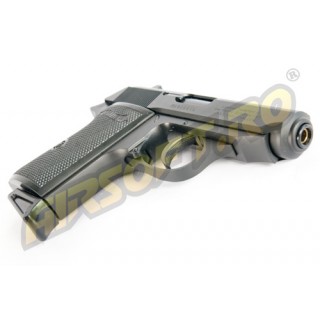 MARUZEN WALTHER PPK / S A GAS GBB MARUZEN WALTHER PPK / S A GAS GBB