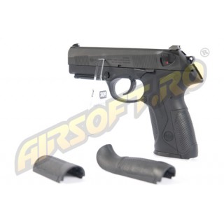 PX4