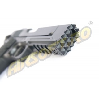 STRIKE WARRIOR STRIKE WARRIOR