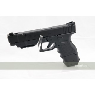 Tokyo Marui G26 ADVANCE Scarrellante Tokyo Marui G26 ADVANCE Scarrellante