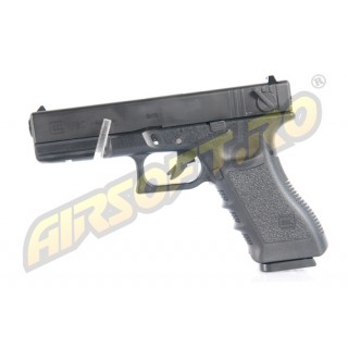 Tokyo Marui G18C (GBB) Tokyo Marui G18C (GBB)