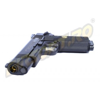 STI TACTICAL MASTER STI TACTICAL MASTER