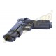 STI TACTICAL MASTER