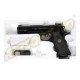 STI TACTICAL MASTER