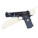 STI TACTICAL MASTER