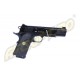 STI TACTICAL MASTER