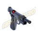 STI TACTICAL MASTER