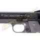 STI TACTICAL MASTER