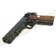 Tokyo Marui COLT 1911 GOVERNMENT - MARK IV GBB Tokyo Marui COLT 1911 GOVERNMENT - MARK IV GBB