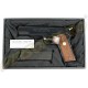 Tokyo Marui COLT 1911 GOVERNMENT - MARK IV GBB Tokyo Marui COLT 1911 GOVERNMENT - MARK IV GBB