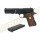 Tokyo Marui COLT 1911 GOVERNMENT - MARK IV GBB Tokyo Marui COLT 1911 GOVERNMENT - MARK IV GBB