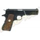 Tokyo Marui COLT 1911 GOVERNMENT - MARK IV GBB Tokyo Marui COLT 1911 GOVERNMENT - MARK IV GBB