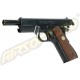 Tokyo Marui COLT 1911 GOVERNMENT - MARK IV GBB Tokyo Marui COLT 1911 GOVERNMENT - MARK IV GBB