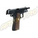 Tokyo Marui COLT 1911 GOVERNMENT - MARK IV GBB Tokyo Marui COLT 1911 GOVERNMENT - MARK IV GBB