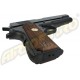 Tokyo Marui COLT 1911 GOVERNMENT - MARK IV GBB Tokyo Marui COLT 1911 GOVERNMENT - MARK IV GBB