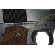 Tokyo Marui COLT 1911 GOVERNMENT - MARK IV GBB Tokyo Marui COLT 1911 GOVERNMENT - MARK IV GBB
