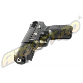 Tokyo Marui FN 5-7 GBB Tokyo Marui FN 5-7 GBB