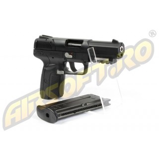 Tokyo Marui FN 5-7 GBB Tokyo Marui FN 5-7 GBB