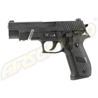 P226 RAIL P226 RAIL