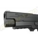 P226 RAIL