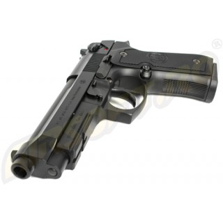 Tokyo Marui M9A1 Scarrellante Tokyo Marui M9A1 Scarrellante