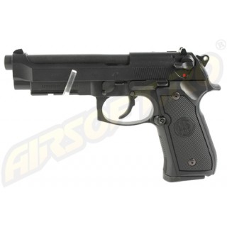 Tokyo Marui M9A1 Scarrellante Tokyo Marui M9A1 Scarrellante