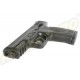 MP9 - SMITH WESSON - GBB MP9 - SMITH WESSON - GBB