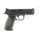 MP9 - SMITH WESSON - GBB MP9 - SMITH WESSON - GBB