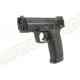MP9 - SMITH WESSON - GBB MP9 - SMITH WESSON - GBB