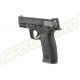 MP9 - SMITH WESSON - GBB MP9 - SMITH WESSON - GBB