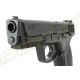 MP9 - SMITH WESSON - GBB MP9 - SMITH WESSON - GBB