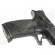 MP9 - SMITH WESSON - GBB MP9 - SMITH WESSON - GBB